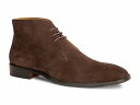 こちらの商品は カルロス サンタナ CARLOS by Carlos Santana メンズ 男性用 シューズ 靴 ブーツ チャッカブーツ Corazon Chukka Boot - Chocolate Brown です。 注文後のサイズ変更・キャンセルは出来ませんので、十分なご検討の上でのご注文をお願いいたします。 ※靴など、オリジナルの箱が無い場合がございます。ご確認が必要な場合にはご購入前にお問い合せください。 ※画面の表示と実物では多少色具合が異なって見える場合もございます。 ※アメリカ商品の為、稀にスクラッチなどがある場合がございます。使用に問題のない程度のものは不良品とは扱いませんのでご了承下さい。 ━ カタログ（英語）より抜粋 ━ Put some heart into your look with this romantic CARLOS by Carlos Santana(R) Corazon Chukka Boot. Boasts a smooth full-grain leather upper with a snipped toe. Ankle-height boot silhouette. Lace-up closure with waxed laces. Smooth and breathable leather linings. Lightly padded leather-lined insole for added comfort. Flexible blake welt construction. Reinforced, stacked heel. Re-craftable leather outsole with rubber inserts. ※掲載の寸法や重さはサイズ「12, width D - Medium」を計測したものです. サイズにより異なりますので、あくまで参考値として参照ください. 実寸（参考値）： Heel Height: 約 2.54 cm Weight: 約 540 g Shaft: 約 12.70 cm Platform Height: 約 0.64 cm ■サイズの幅(オプション)について Slim &lt; Narrow &lt; Medium &lt; Wide &lt; Extra Wide S &lt; N &lt; M &lt; W A &lt; B &lt; C &lt; D &lt; E &lt; EE(2E) &lt; EEE(3E) ※足幅は左に行くほど狭く、右に行くほど広くなります ※標準はMedium、M、D(またはC)となります ※メーカー毎に表記が異なる場合もございます