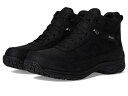 送料無料 ダナム Dunham メンズ 男性用 シューズ 靴 ブーツ レースアップ 編み上げ Cloud Plus Mid II Waterproof Boot...