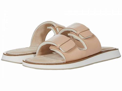 送料無料 ラグアンドボーン rag & bone レディース 女性用 シューズ 靴 サンダル Parker Slide - Stone Beige