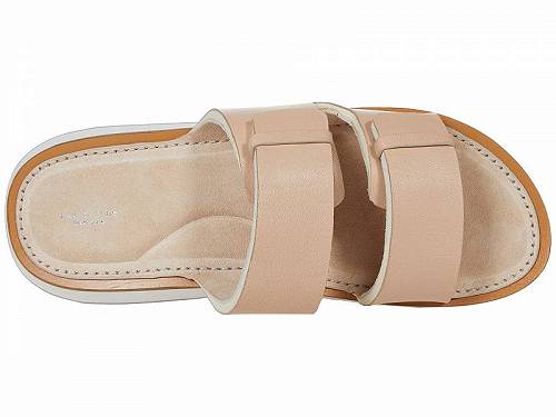 送料無料 ラグアンドボーン rag & bone レディース 女性用 シューズ 靴 サンダル Parker Slide - Stone Beige