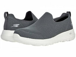 送料無料 スケッチャーズ SKECHERS Performance メンズ 男性用 シューズ 靴 スニーカー 運動靴 Go Walk Max - 216170 - Charcoal