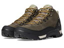 送料無料 ダナー Danner メンズ 男性用 シューズ 靴 ブーツ ハイキング トレッキング Panorama Mid 6