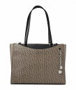 送料無料 カルバンクライン Calvin Klein レディース 女性用 バッグ 鞄 トートバッグ バックパック リュック Key Item Signature Tote - Black/Fawn/Almond/Taupe/Black
