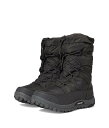 送料無料 バフィン Baffin メンズ 男性用 シューズ 靴 ブーツ スノーブーツ Escalate X - Charcoal