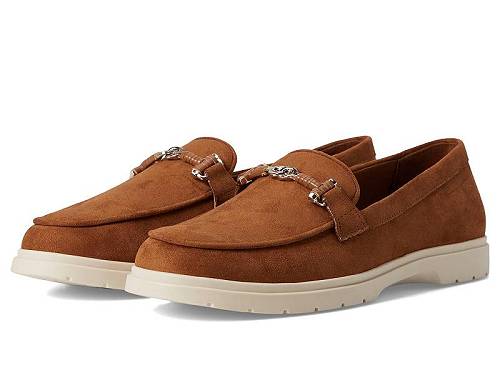 【ANNE KLEIN アンクライン】Ezra Loafer レディースローファー 楽天市場】ローファー レディース(ブランドアンクライン