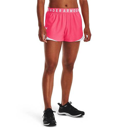 ̵ ޡ Under Armour ǥ  եå 硼ȥѥ ûѥ Play Up Shorts...