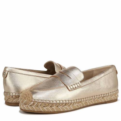 楽天市場】Sam Edelman(ローファー|レディース靴):靴の通販 楽天市場】Sam Edelman(ローファー|レディース靴):靴の通販