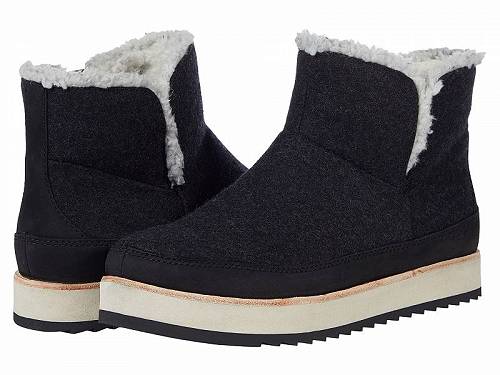 ̵  Merrell ǥ  塼  ֡ ֡ 󥯥 硼ȥ֡ Juno Pull-On - Black