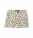 こちらの商品は ジョーズジーンズ Joe&#039;s Jeans Kids 女の子用 ファッション 子供服 ショートパンツ 短パン The Kendle Shorts in Desert (Little Kids/Big Kids) - Desert です。 注文後のサイズ変更・キャンセルは出来ませんので、十分なご検討の上でのご注文をお願いいたします。 ※靴など、オリジナルの箱が無い場合がございます。ご確認が必要な場合にはご購入前にお問い合せください。 ※画面の表示と実物では多少色具合が異なって見える場合もございます。 ※アメリカ商品の為、稀にスクラッチなどがある場合がございます。使用に問題のない程度のものは不良品とは扱いませんのでご了承下さい。 ━ カタログ（英語）より抜粋 ━ Have her showing off her wild side when the weather gets warm in the Joe's Jeans(R) Kids The Kendle Shorts in Desert. These stretch cotton-blend shorts are crafted with a button and zip-fly closure, classic five-pocket style with leather logo patch at the right back pocket and feature a fun animal print for a trendy finish. Pull-on design. 98% cotton, 2% spandex. Machine wash, tumble dry. ※掲載の寸法や重さはサイズ「16 Big Kids」を計測したものです. サイズにより異なりますので、あくまで参考値として参照ください. 実寸（参考値）： Waist Measurement: 約 60.96 cm Outseam: 約 29.21 cm Inseam: 約 8.89 cm Front Rise: 約 19.05 cm Back Rise: 約 30.48 cm Leg Opening: 約 45.72 cm