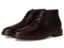送料無料 コールハーン Cole Haan メンズ 男性用 シューズ 靴 ブーツ チャッカブーツ Judson Grand Chukka Boots - Mad...