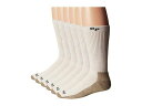 送料無料 ダンポスト Dan Post メンズ 男性用 ファッション ソックス 靴下 スリッパ Dan Post Work & Outdoor Socks Mi...