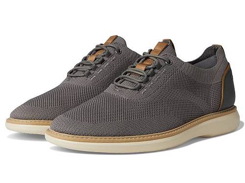 送料無料 Clarks スニーカー 超軽量 ニット ランニング 楽天市場】ニット(ブランドクラークス)(靴)の通販
