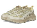 送料無料 メレル Merrell メンズ 男性用 シューズ 靴 ブーツ ハイキング トレッキング Speed Strike 2 Trek - Nori
