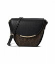 送料無料 カルバンクライン Calvin Klein レディース 女性用 バッグ 鞄 バックパック リュック Nina Signature Crossbody ...