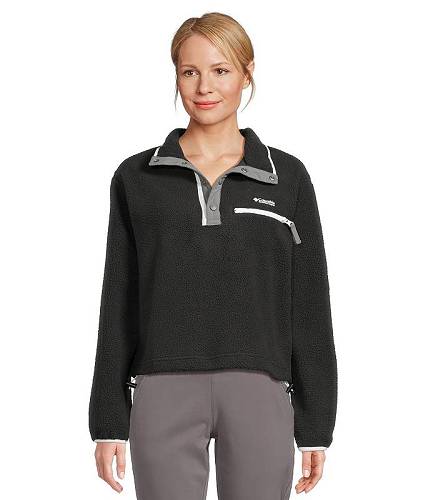 送料無料 コロンビア Columbia レディース 女性用 ファッション アウター ジャケット コート ジャケッ..