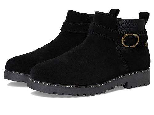 åߥå㤨̵ å㡼 SKECHERS ǥ  塼  ֡ 󥯥 硼ȥ֡ Arch Fit Marlie - Flirty Vibes - Black/BlackפβǤʤ25,816ߤˤʤޤ