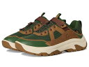 送料無料 テバ Teva メンズ 男性用 シューズ 靴 ブーツ ハイキング トレッキング Hurricane Daybreaker RP - Douglas F...