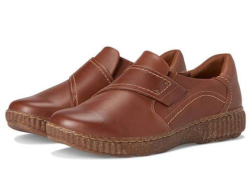 即納 送料無料 Clarks 24.5cmフラット ヌード 革 ローファー 楽天市場】ローファー(靴サイズ(cm)24.0・ブランドクラークス