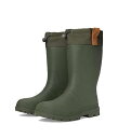 送料無料 カミック Kamik メンズ 男性用 シューズ 靴 ブーツ スノーブーツ Tundra - Khaki