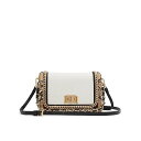 送料無料 アルド Aldo レディース 女性用 バッグ 鞄 バックパック リュック Maffayyx - Black Overflow