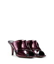  BXJ[g Vince Camuto fB[X p V[Y C q[ Rehnya - Plum