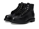 送料無料 レッドウィングヘリテイジ Red Wing Heritage メンズ 男性用 シューズ 靴 ブーツ アンクル ショートブーツ Lace-up boot...