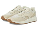  {X BOSS Y jp V[Y C Xj[J[ ^C Kurt Running Sneaker - Light Beige