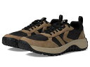 送料無料 キーン Keen メンズ 男性用 シューズ 靴 ブーツ ハイキング トレッキング KS86 Lea - Brindle/Plaza Taupe