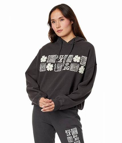 ̵ ӥܥ Billabong ǥ  եå ѡ å Mystic Surf Pullover H...