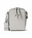 送料無料 カルバンクライン Calvin Klein レディース 女性用 バッグ 鞄 バックパック リュック Benny Casual Crossbody - ...