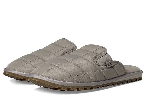 送料無料 バンズ Vans レディース 女性用 シューズ 靴 スリッパ FU MTE(TM) Mountain Mule - Khaki/Gum