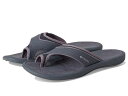 送料無料 コロンビア Columbia レディース 女性用 シューズ 靴 サンダル Kea(TM) II - Graphite/Granite Purple