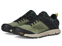 送料無料 ダナー Danner メンズ 男性用 シューズ 靴 ブーツ ハイキング トレッキング Trail 2650 3