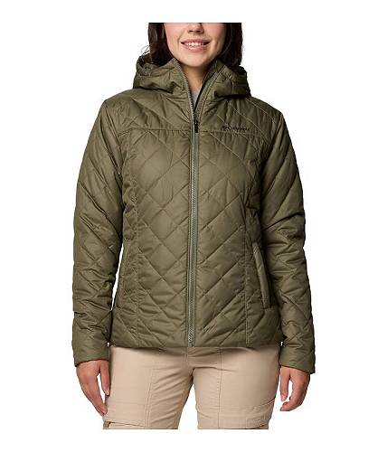 送料無料コロンビアColumbia...