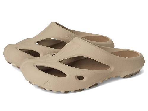 送料無料 キーン Keen 