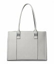 送料無料 カルバンクライン Calvin Klein レディース 女性用 バッグ 鞄 トートバッグ バックパック リュック Deesha Signature Tote - Dove