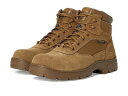 送料無料 スケッチャーズ SKECHERS Work メンズ 男性用 シューズ 靴 ブーツ ワークブーツ Wascana - Baylan Comp Toe B...
