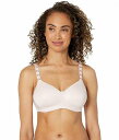  Aj[^ Anita fB[X p t@bV  uW[ Tonya Flair Mastectomy Bra - Blush Pink