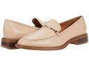 送料無料 フランコサルト Franco Sarto レディース 女性用 シューズ 靴 ローファー ボートシューズ Eda - Grey