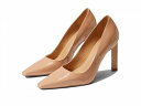  Tony Bianco fB[X p V[Y C q[ Elegant - Nude Patent