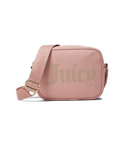  W[V[N`[ Juicy Couture fB[X p obO  obNpbN bN Obsession Crossbody - Taffy