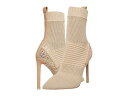  XeB[u}f Steve Madden fB[X p V[Y C u[c AN V[gu[c Maxwelle Bootie - Blush