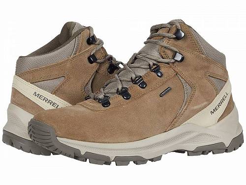 送料無料 メレル Merrell