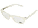  GNgbNACEGA Electric Eyewear fB[X p Kl ዾ t[ EVRX Bessie - Monzonite