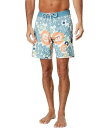  BX VISSLA Y jp X|[cEAEghApi  Zanzabar 17.5&quot; Boardshorts - Storm Blue