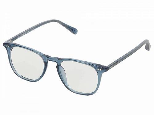 送料無料 DIFF Eyewear レディース 女性用 メガネ 眼鏡 老眼鏡 Maxwell - Night Sky