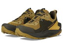 送料無料 サロモン Salomon メンズ 男性用 シューズ 靴 ブーツ ハイキング トレッキング Elixir GORE-TEX(R) - Black/Dri...