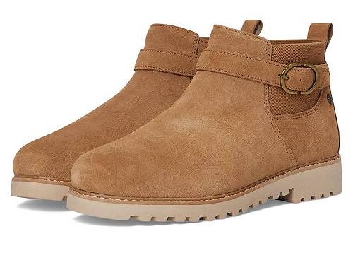 åߥå㤨̵ å㡼 SKECHERS ǥ  塼  ֡ 󥯥 硼ȥ֡ Arch Fit Marlie - Flirty Vibes - TanפβǤʤ24,599ߤˤʤޤ