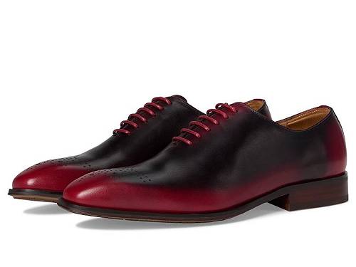 送料無料 ステーシーアダムス Stacy Adams メンズ 男性用 シューズ 靴 オックスフォード 紳士靴 通勤靴..
