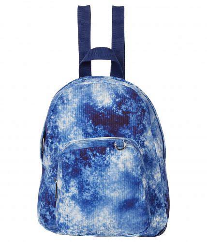  }bfK[ Madden Girl fB[X p obO  obNpbN bN Mid Backpack - Navy